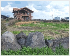  2025Ÿ��7655 ���� ���ֽ� ��ȣ�ϵ� 328-1       �ܵ�����,�����ð��