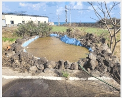  2025Ÿ��7655 ���� ���ֽ� ��ȣ�ϵ� 328-1       �ܵ�����,�����ð��