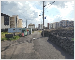  2025Ÿ��7655 ���� ���ֽ� ��ȣ�ϵ� 328-1       �ܵ�����,�����ð��