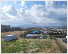  2025Ÿ��7655 ���� ���ֽ� ��ȣ�ϵ� 328-1       �ܵ�����,�����ð��