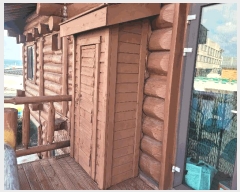  2025Ÿ��7655 ���� ���ֽ� ��ȣ�ϵ� 328-1       �ܵ�����,�����ð��