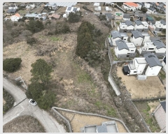  2025Ÿ��7693  �Ӿ߰��