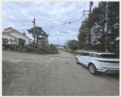  2025Ÿ��7693  �Ӿ߰��