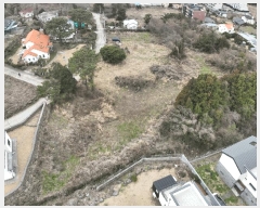  2025Ÿ��7693  �Ӿ߰��