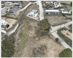  2025Ÿ��7693  �Ӿ߰��