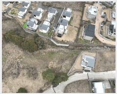  2025Ÿ��7693  �Ӿ߰��