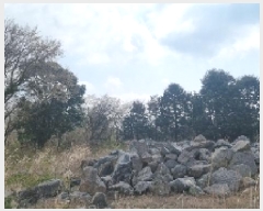  2025Ÿ��7701 ���� ���ֽ� ��õ�� ������ 385-9      ����(�Ӿ�)���