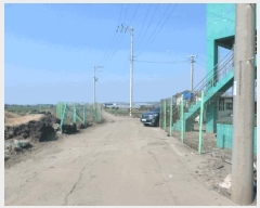  2025Ÿ7727     2694      (1)