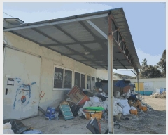  2025Ÿ��7745 ���� ���ֽ� ��� 1210-1       ����(������)���