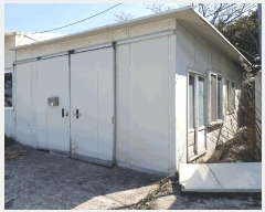  2025Ÿ��7745 ���� ���ֽ� ��� 1210-1       ����(������)���