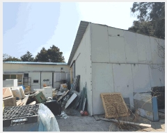  2025Ÿ��7745 ���� ���ֽ� ��� 1210-1       ����(������)���