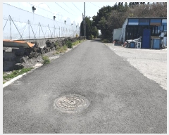  2025Ÿ��7745 ���� ���ֽ� ��� 1210-1       ����(������)���