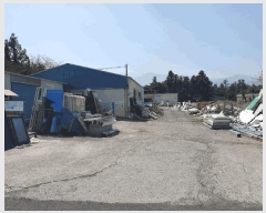  2025Ÿ��7745 ���� ���ֽ� ��� 1210-1       ����(������)���