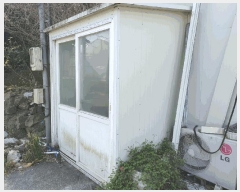  2025Ÿ��7745 ���� ���ֽ� ��� 1210-1       ����(������)���