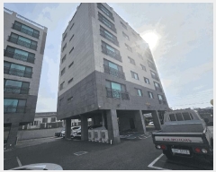  2025Ÿ��7769 ���� ���ֽ� �ֿ��� �ֿ��� 1655 ���������̵� 3�� 302ȣ   ���ǽ��ڰ��