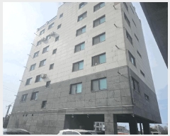  2025Ÿ��7769 ���� ���ֽ� �ֿ��� �ֿ��� 1655 ���������̵� 3�� 302ȣ   ���ǽ��ڰ��