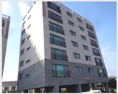  2025Ÿ��7769 ���� ���ֽ� �ֿ��� �ֿ��� 1655 ���������̵� 3�� 302ȣ   ���ǽ��ڰ��