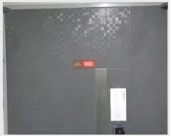  2025Ÿ��7769 ���� ���ֽ� �ֿ��� �ֿ��� 1655 ���������̵� 3�� 302ȣ   ���ǽ��ڰ��