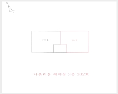  2025Ÿ��7769 ���� ���ֽ� �ֿ��� �ֿ��� 1655 ���������̵� 3�� 302ȣ   ���ǽ��ڰ��