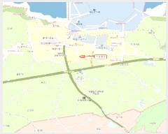  2025Ÿ��7769 ���� ���ֽ� �ֿ��� �ֿ��� 1655 ���������̵� 3�� 302ȣ   ���ǽ��ڰ��