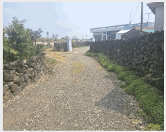  2025Ÿ��7808 ���� ���ֽ� �Ѱ�� �θ� 1311      ����(����)���