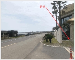  2025Ÿ��7826  �ټ���(����)���