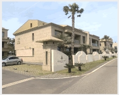  2025Ÿ��7826  �ټ���(����)���