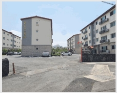  2025Ÿ��7835 ���� ���ֽ� ������ 3434-3 ���󸮽���3�� 106�� 4��401ȣ    �ټ���,������