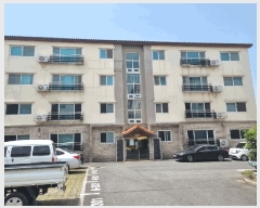  2025Ÿ��7835 ���� ���ֽ� ������ 3434-3 ���󸮽���3�� 106�� 4��401ȣ    �ټ���,������