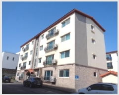  2025Ÿ��7835 ���� ���ֽ� ������ 3434-3 ���󸮽���3�� 106�� 4��401ȣ    �ټ���,������