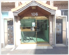  2025Ÿ��7835 ���� ���ֽ� ������ 3434-3 ���󸮽���3�� 106�� 4��401ȣ    �ټ���,������