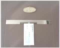  2025Ÿ��7835 ���� ���ֽ� ������ 3434-3 ���󸮽���3�� 106�� 4��401ȣ    �ټ���,������