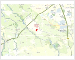  2025Ÿ��7835 ���� ���ֽ� ������ 3434-3 ���󸮽���3�� 106�� 4��401ȣ    �ټ���,������