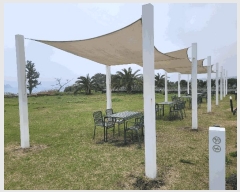  2025Ÿ��7845 ���� �������� ȣ�ٵ� 1631-1       �ٸ��ü�,�󰡰��