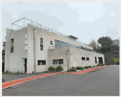  2025Ÿ��7845 ���� �������� ȣ�ٵ� 1631-1       �ٸ��ü�,�󰡰��