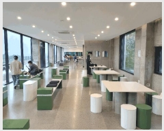  2025Ÿ��7845 ���� �������� ȣ�ٵ� 1631-1       �ٸ��ü�,�󰡰��