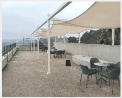  2025Ÿ��7845 ���� �������� ȣ�ٵ� 1631-1       �ٸ��ü�,�󰡰��