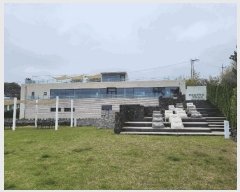  2025Ÿ��7845 ���� �������� ȣ�ٵ� 1631-1       �ٸ��ü�,�󰡰��