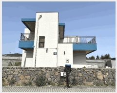  2025Ÿ��7855  ���ð��