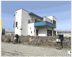  2025Ÿ��7855  ���ð��