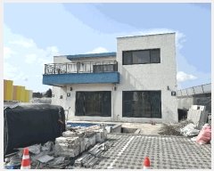  2025Ÿ��7855  ���ð��