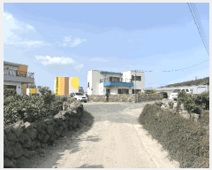  2025Ÿ��7855  ���ð��