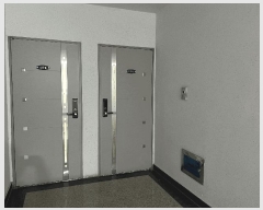  2025Ÿ��7863  ���ǽ��ڰ��