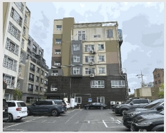  2025Ÿ��7863  ���ǽ��ڰ��