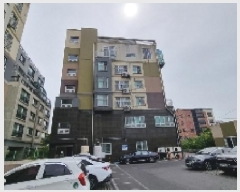  2025Ÿ��7863  ���ǽ��ڰ��