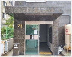  2025Ÿ��7863  ���ǽ��ڰ��