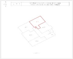  2025Ÿ��7863  ���ǽ��ڰ��