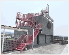  2025Ÿ��7908 ���� ���ֽ� �Ѹ��� �ʹ��� 3945-7      �������