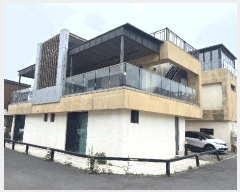  2025Ÿ��7908  ���ð��