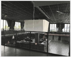  2025Ÿ��7908 ���� ���ֽ� �Ѹ��� �ʹ��� 3945-7      �������